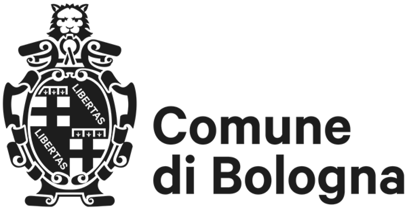 Logo Cobo