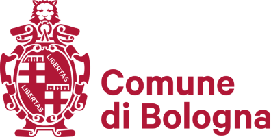 Comune di Bologna